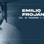 Presentación IGATA Emilio Froján