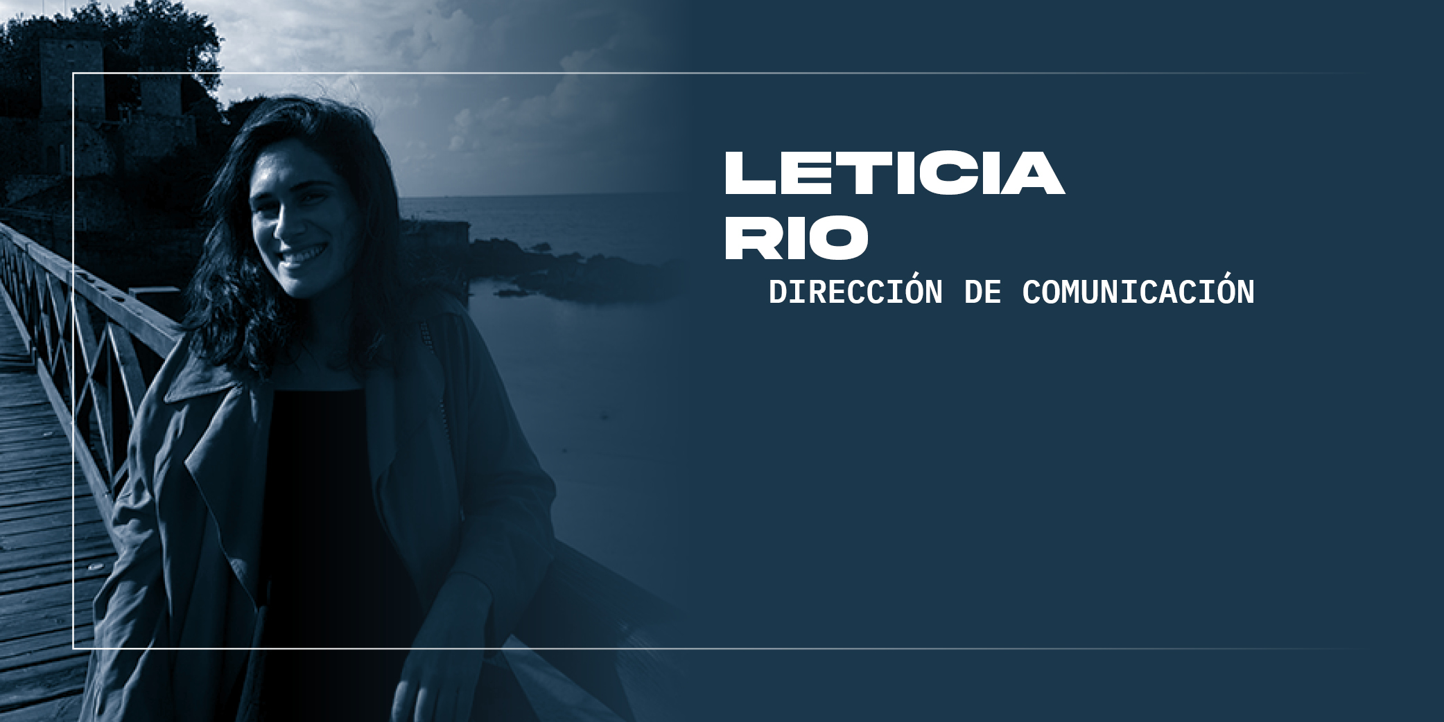 Presentación IGATA Leticia Río