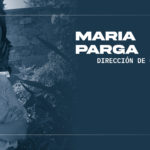 Presentación IGATA María Parga